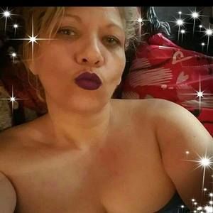 Meet your Posher, Lala